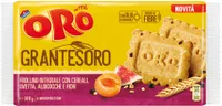 Oro Grantesoro