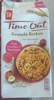 Time Out