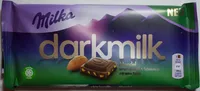 Darkmilk