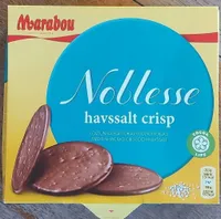 Noblesse
