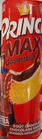 Prince Maxi Gourmand