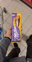 Milka mmmax
