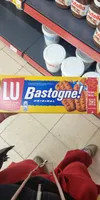 Bastogne! Original