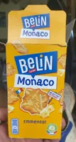 Monaco