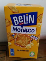 Monaco