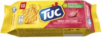 Tuc Sweet Chili Flavour