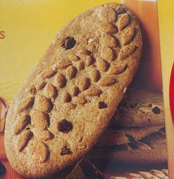 Belvita