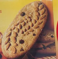 Belvita