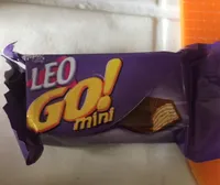 Leo GO