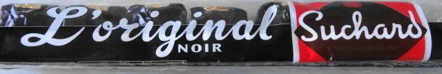L'original Noir