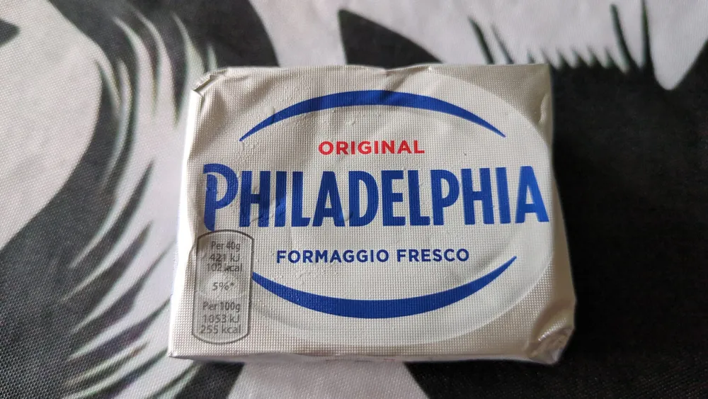 Philadelphia