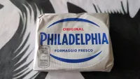 Philadelphia
