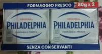 Philadelphia