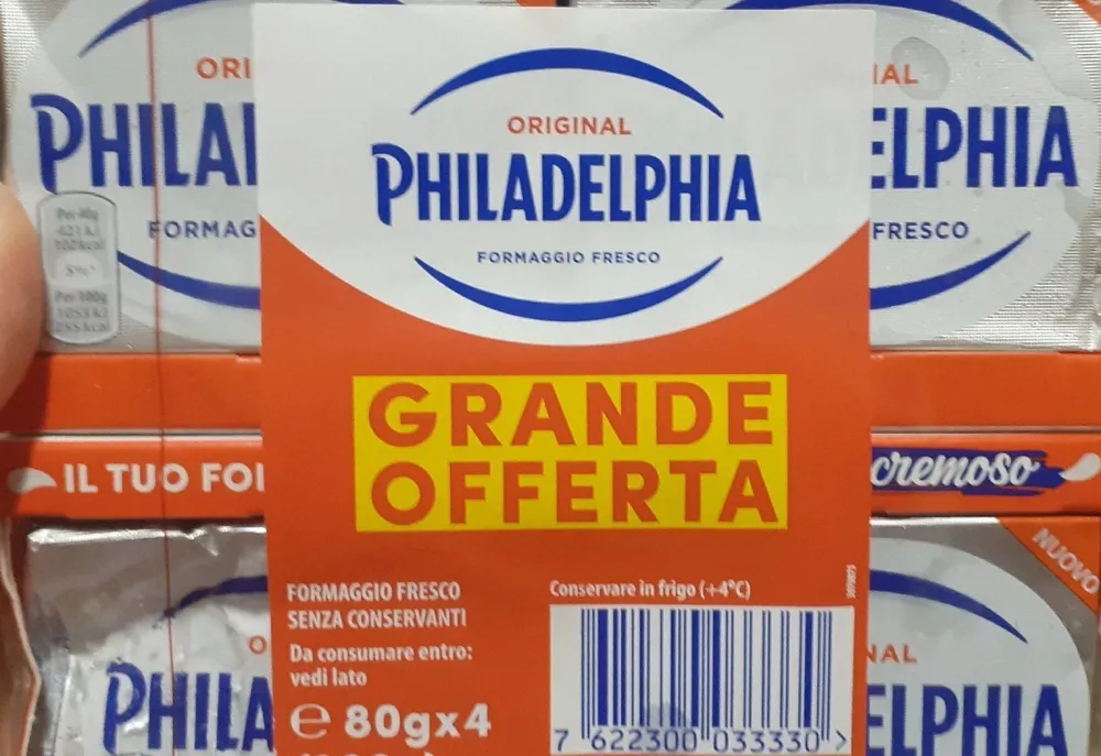 Philadelphia