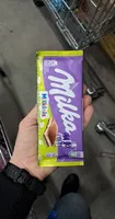 Milkinis