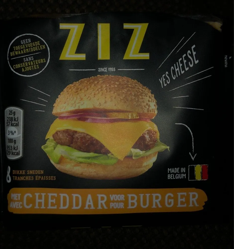 Ziz