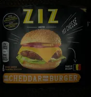 Ziz