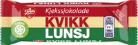 Kvikk lunsj