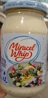 So leicht mit 40% Joghurt