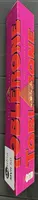 Toblerone Fruit & Nut 100g