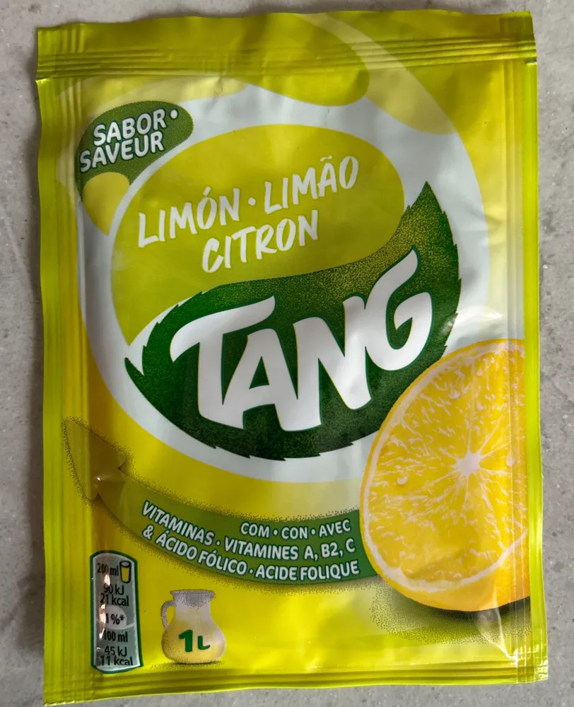Tang