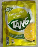 Tang