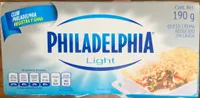 Philadelphia light