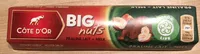 Big Nuts