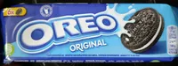 Oreo Original Mini Pack