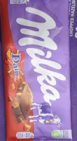 Daim