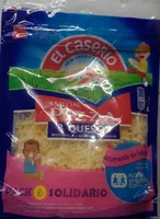 3 Quesos Especial Pizza