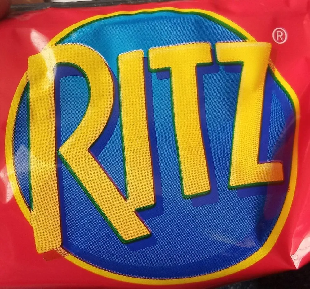 Ritz