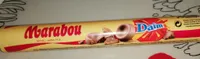 MARABOU DAIM
