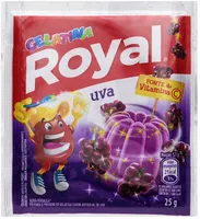 Uva Royal