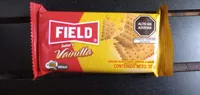 Vainilla