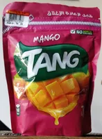 MANGO TANG en poudre à diluer