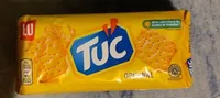 Tuc original