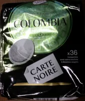 Colombia