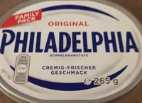 Philadelphia