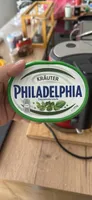 Frischkäse