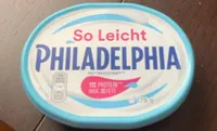 Philadelphia So leicht