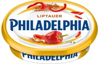 Liptauer