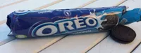 OREO ORIGINAL