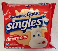 Singles