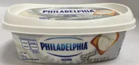 Queso Crema Philadelphia Original