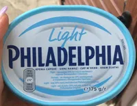 Philadelphia light 0292
