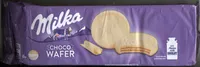 Choco Wafer