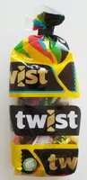Twist