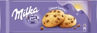 Choco Cookie