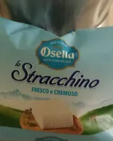 Stracchino